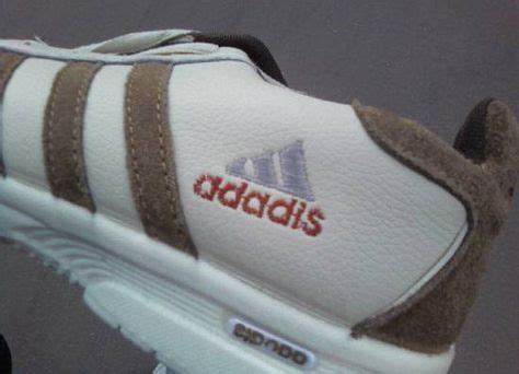 adidas replica bags|knock off adidas shoes.